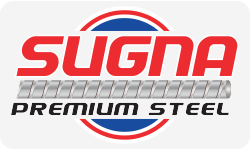 sugna premium steel